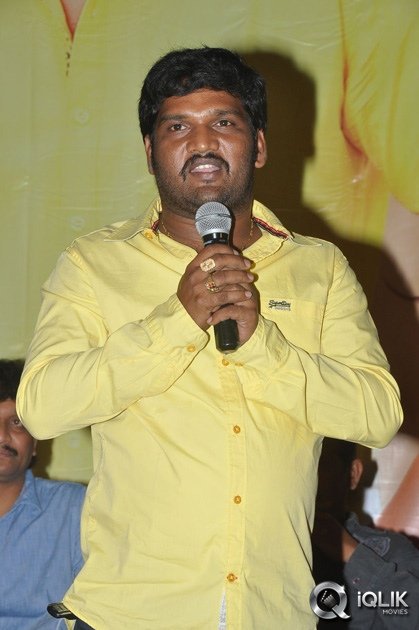 Namasthe-Movie-Audio-Launch